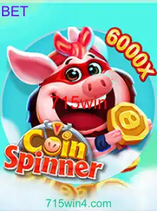 CoinSpinner