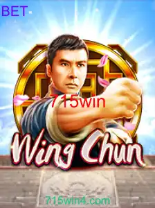 WingChun