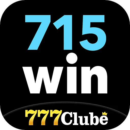 715win-Oficial-Cassino Online Brasil: Jogue Aviator e Slots com Bônus Real Logo